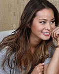 Jamie Chung